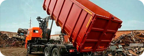 Картинка установки